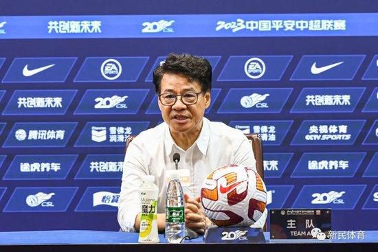 由黄雷执导、黄建新监制，李治廷、张榕容、白客、鲁伯特;格雷夫斯、周韦彤主演的电影《合法伴侣》获最佳导演、最佳编剧双提名