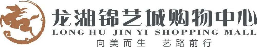 跟队记者：由于轻微流感，伊布今天不会与米兰全队见面据米兰新闻网米兰跟队记者安东尼奥-维蒂埃洛报道，由于轻微流感，伊布不会在今天与米兰全队见面。