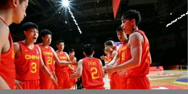 你不知道感恩于我也就罢了，可你竟然说什么叶辰对你有再造之恩，你这么说话，难道不觉得丧良心吗？。
